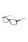 Frame 8352B women's plastic — prescription