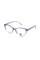 Buy women's Blue Blocker computer glasses