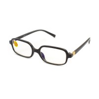Компьютерные очки Vision 25004 Blue Blocker женские