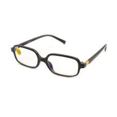 Computer Glasses Vision 25004 Blue Blocker women's