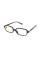 Computer Glasses Vision 25004 Blue Blocker women's
