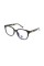 Computer Glasses Vision 2270 Blue Blocker Women's