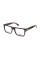 Frame 9704 plastic men’s — prescription