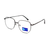 Компьютерные очки 8020 Blue Blocker