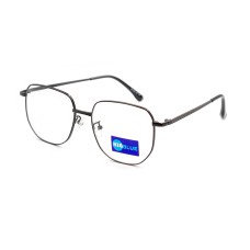 Компьютерные очки 8020 Blue Blocker