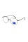 Компьютерные очки 8020 Blue Blocker