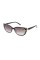 Buy Gvest 24419 tinted women's glasses