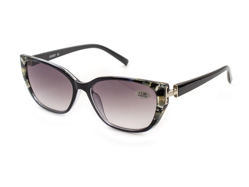 Buy Gvest 24419 tinted women's glasses