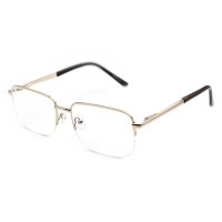 Computer Glasses Blue Blocker Verse 21156 for Men