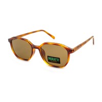 Moratti 9189 поляризационные — солнцезащитные очки для женщин