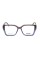 Buy women's frame 2787 prescription — glasses prescription