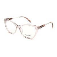 Frame women's rimmed 2041 — prescription glasses