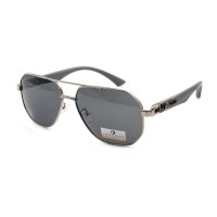 Sunglasses Carque Moore 0928 polarized men's