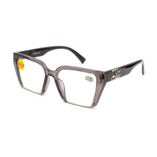 Готовые очки Seventy 25537 Blue Blocker женские