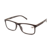 Готовые очки Nexus 25209 мужские