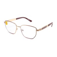Favori 25014 blue blocker — женские компьютерные очки