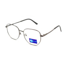 Женские очки для зрения 8035 Blue Blocker