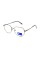 Женские очки для зрения 8035 Blue Blocker