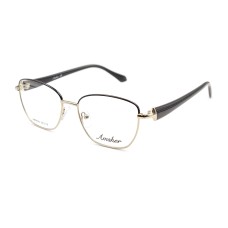 Frame 9090 metal women's — prescription