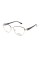 Frame 9090 metal women's — prescription