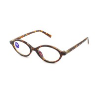 Vision 25521 Blue Blocker — women's computer glasses