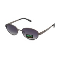Sunglasses Moratti 33290 polarized women