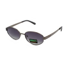 Солнцезащитные Moratti 33290 поляризованные женские