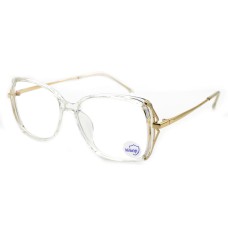 Buy computer glasses Bluelight TR8296 Blue Blocker women's