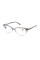 Women's ready-to-wear glasses Verse 24004 Blue Blocker