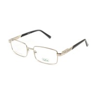 Frame for men's glasses 1011 — prescription