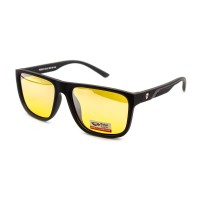 Polar Eagle 8539 — мужские антифары желтые