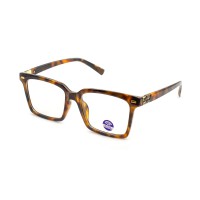 Computer Glasses Vision 2402 Blue Blocker — blue light protection