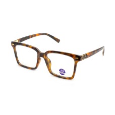 Computer Glasses Vision 2402 Blue Blocker — blue light protection