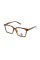 Computer Glasses Vision 2402 Blue Blocker — blue light protection