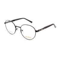 Frame 1978 metal men's — prescription