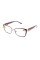 Buy ready-made glasses Verse 24035 Blue Blocker women