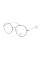 Computer Glasses Vision 72603 Blue Blocker — Unisex
