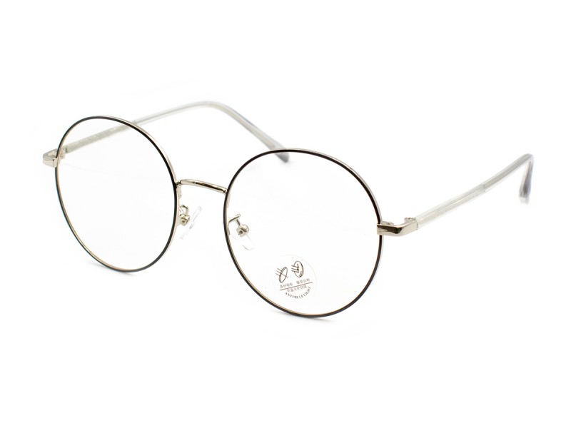Computer Glasses Vision 72603 Blue Blocker — Unisex