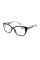 Blue Blocker Glasses Favori 25704 Women