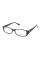 Frame 37904A women's plastic — prescription glasses