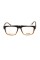 Men's rim frame 120621 — prescription glasses