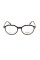 Frame for glasses universal 120652 — prescription