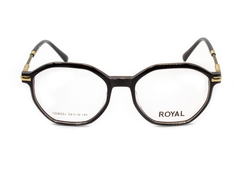 Frame for glasses universal 120652 — prescription
