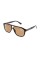Ready glasses Queen 26701 photochromic men's