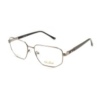 Frame 2240-1 metal men's — prescription