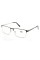 Готовые очки Sense 21301 металлические мужские