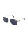 Buy ready-made glasses Verse 24017 photochromic women's