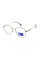 Big Blue M8023 — универсальные готовые очки Blue Blocker