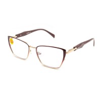 Vision 25013 Blue Blocker — женские компьютерные очки