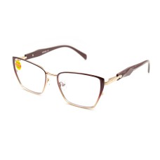 Vision 25013 Blue Blocker — женские компьютерные очки